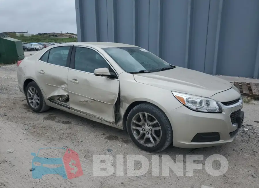 1G11C5SL3FF350110 Photo# 4