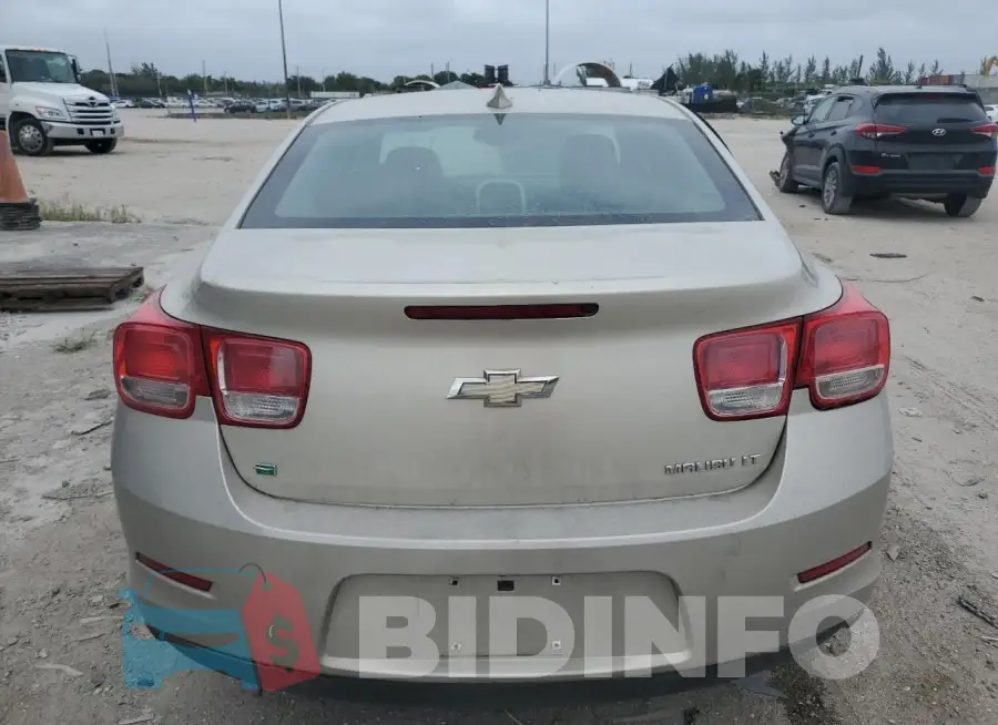 1G11C5SL3FF350110 Photo# 6