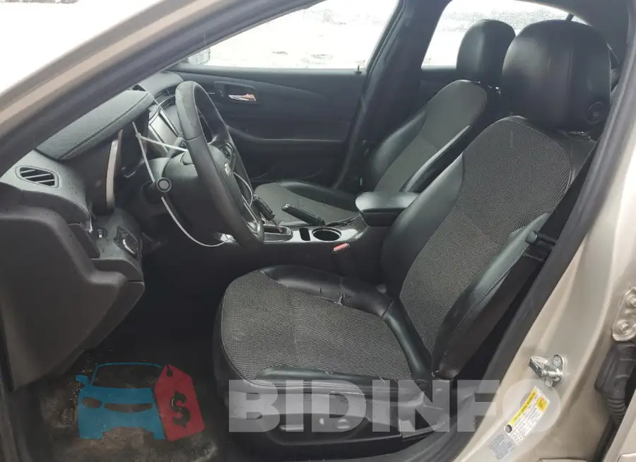 1G11C5SL3FF350110 Photo# 7