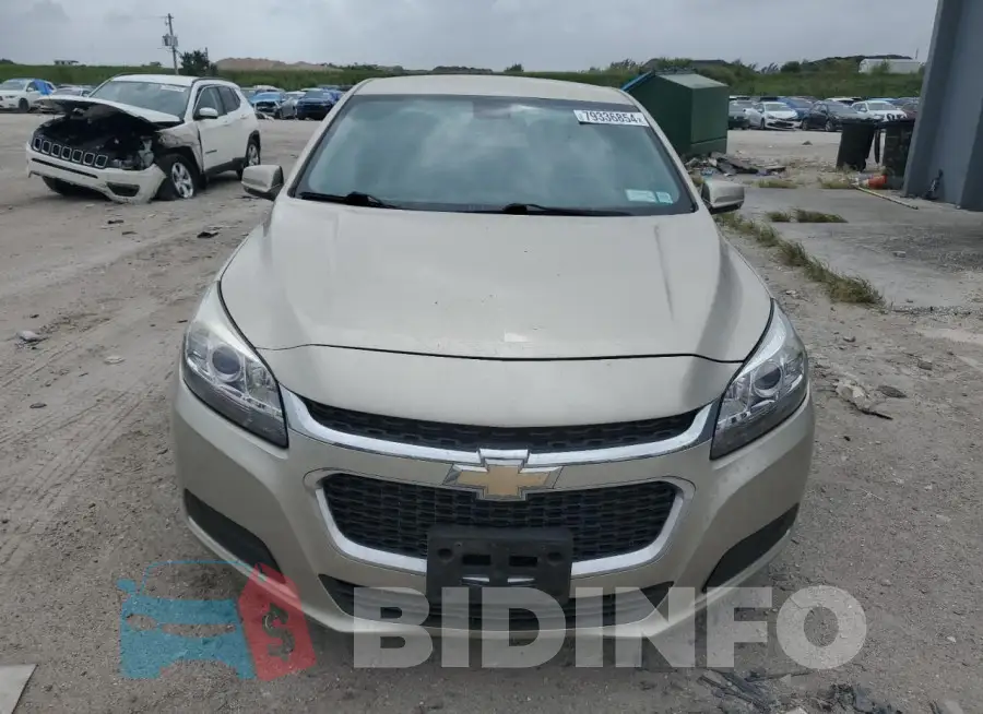 1G11C5SL3FF350110 Photo# 5