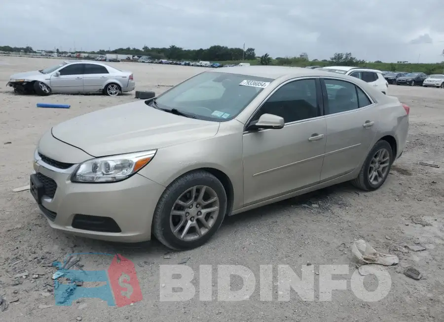 1G11C5SL3FF350110 Photo# 1