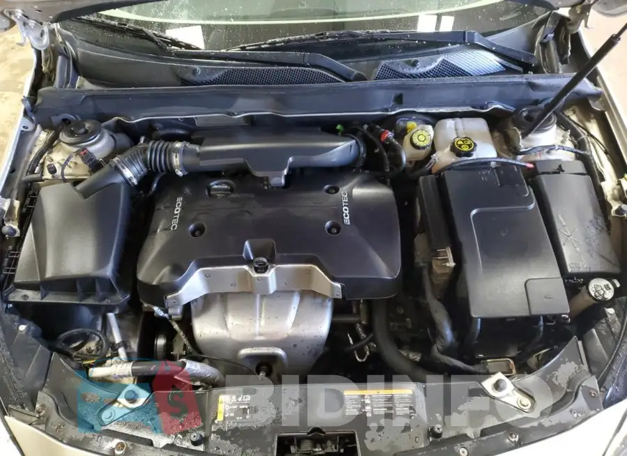 1G11D5SL0FF219424 Photo# 11