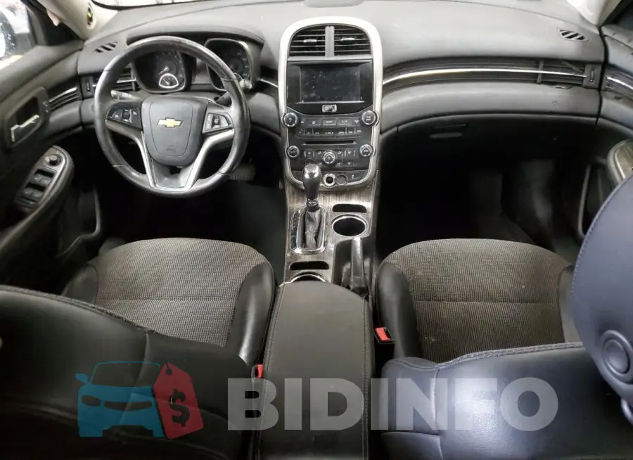 1G11D5SL2FF112178 Photo# 8