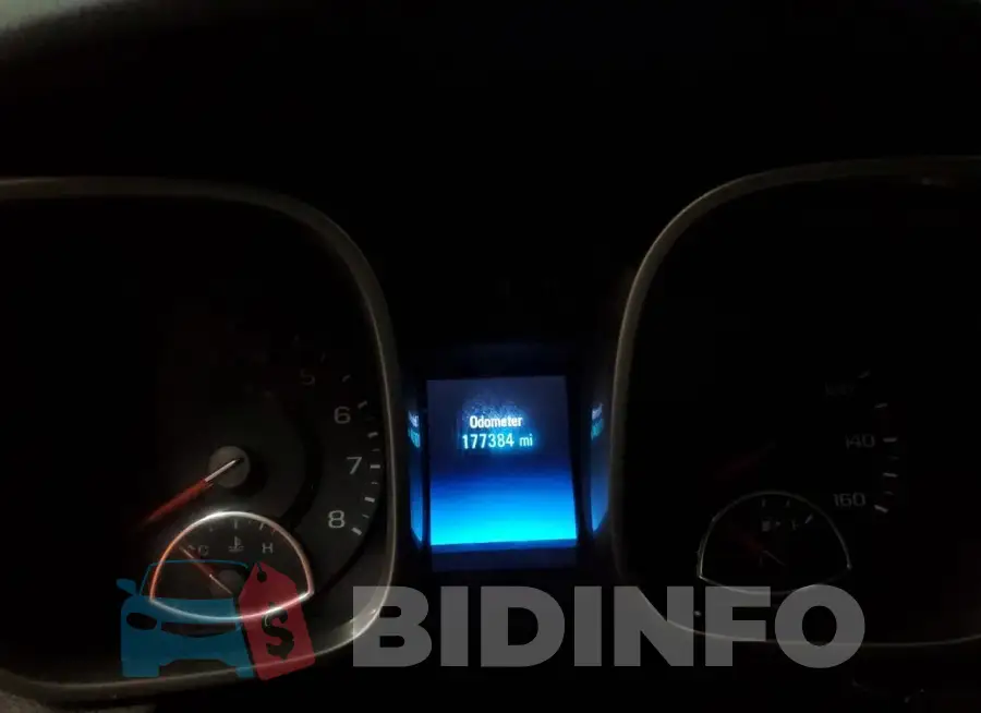 1G11D5SL2FF112178 Photo# 9