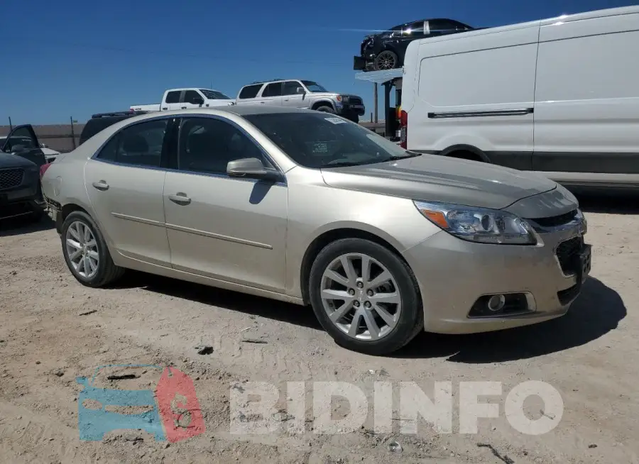 1G11D5SL6FF251343 Photo# 4