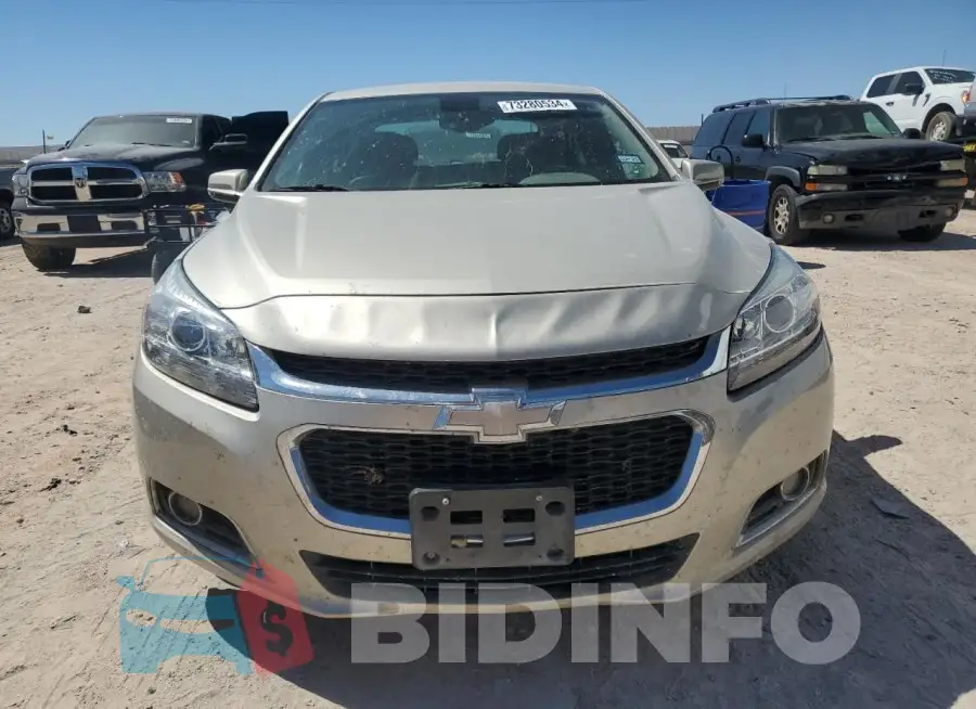 1G11D5SL6FF251343 Photo# 5