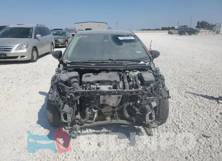 1G1BC5SM4G7290170 Photo# 5