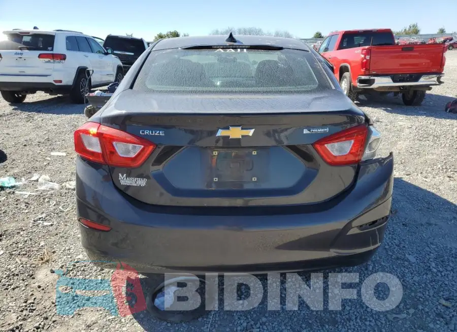 1G1BG5SM1G7270186 Photo# 6