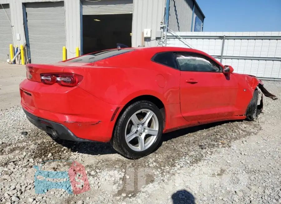 1G1FB1RS5M0103721 Photo# 3