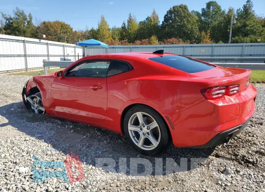 1G1FB1RS5M0103721 Photo# 2