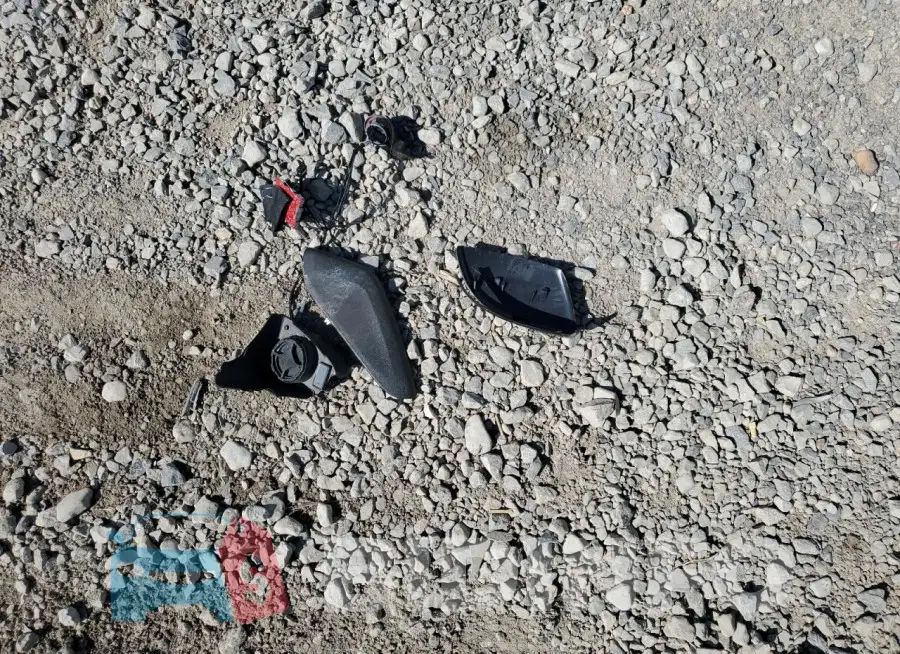 1G1FB1RS5M0103721 Photo# 12