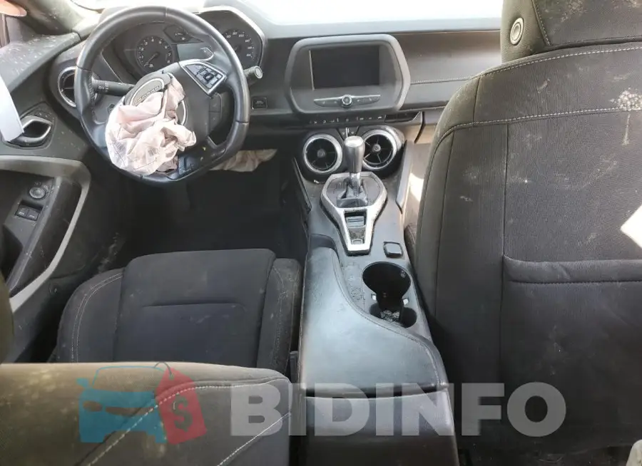 1G1FB1RS5M0103721 Photo# 8