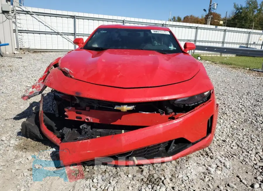 1G1FB1RS5M0103721 Photo# 5