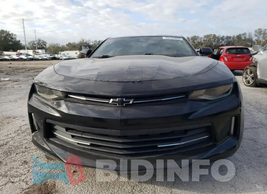 1G1FB1RS7H0146401 Photo# 5