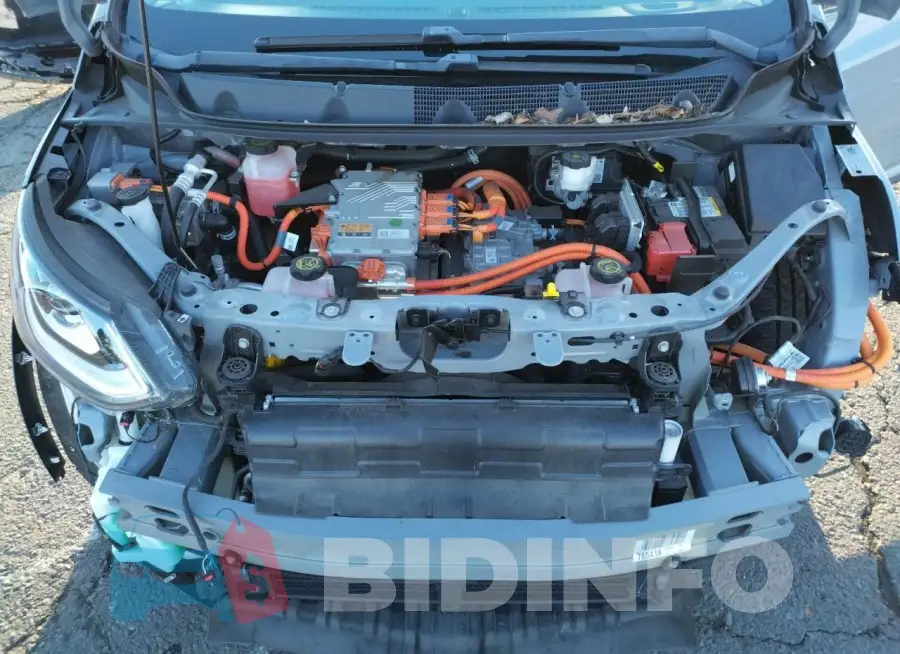 1G1FZ6S06K4105873 Photo# 11