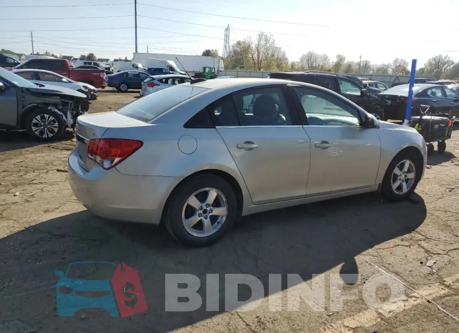 1G1PC5SB1F7117385 Photo# 3