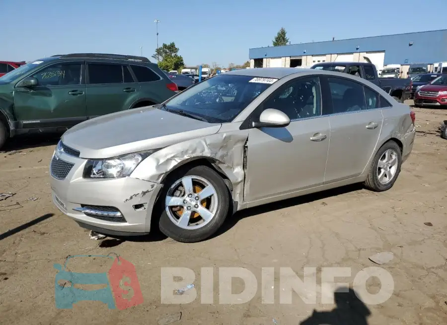 1G1PC5SB1F7117385 Photo# 1