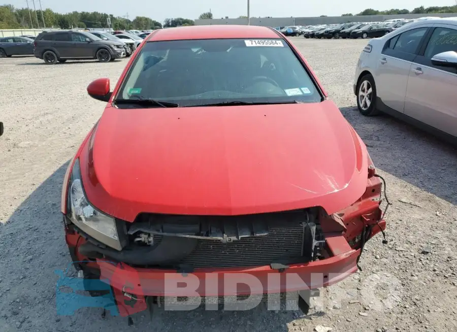 1G1PC5SB3F7161582 Photo# 5