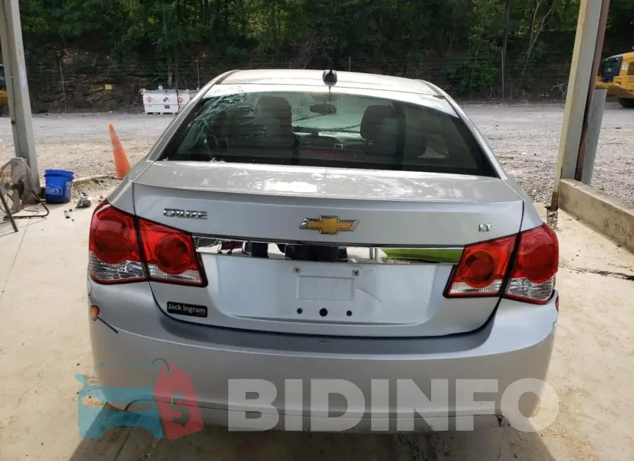 1G1PC5SB4F7149439 Photo# 6