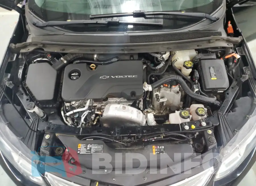 1G1RC6S52HU101094 Photo# 11