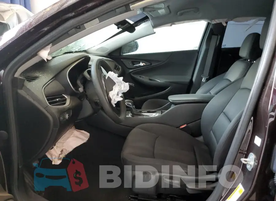 1G1ZB5ST0MF041794 Photo# 7