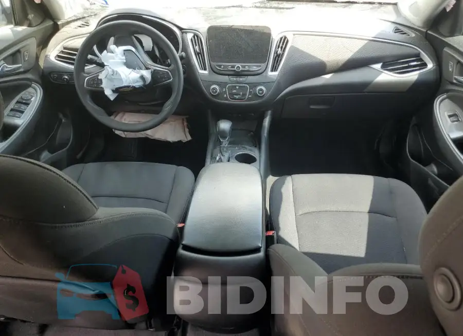 1G1ZB5ST0MF041794 Photo# 8