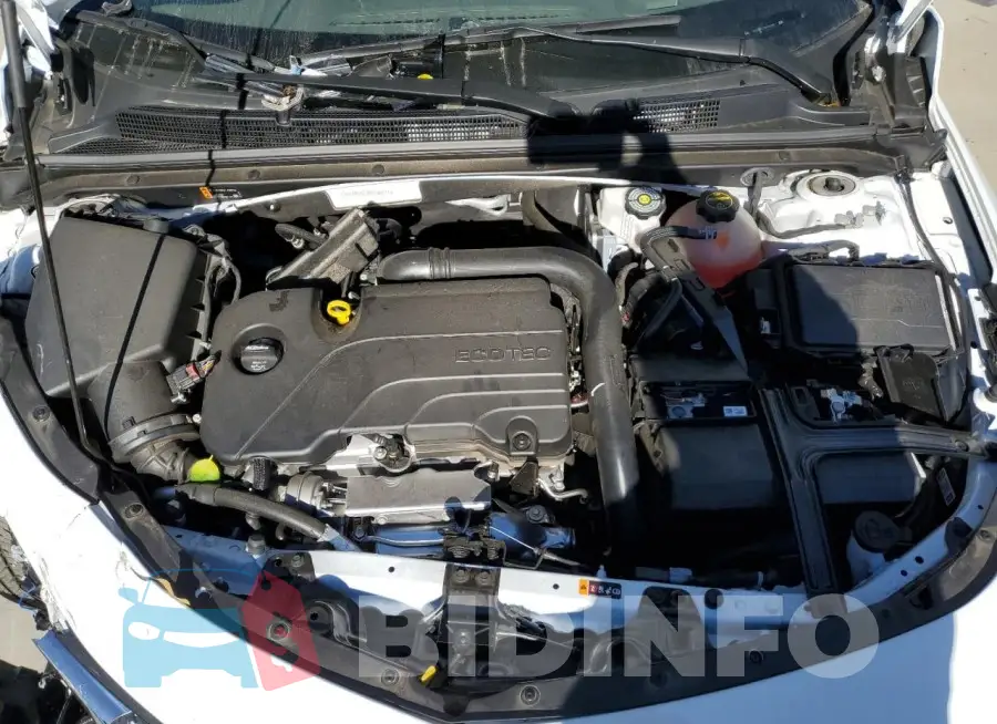 1G1ZB5ST2RF190215 Photo# 11