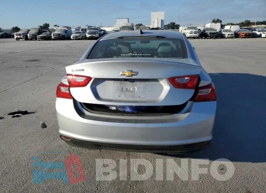 1G1ZB5ST5HF282563 Photo# 6