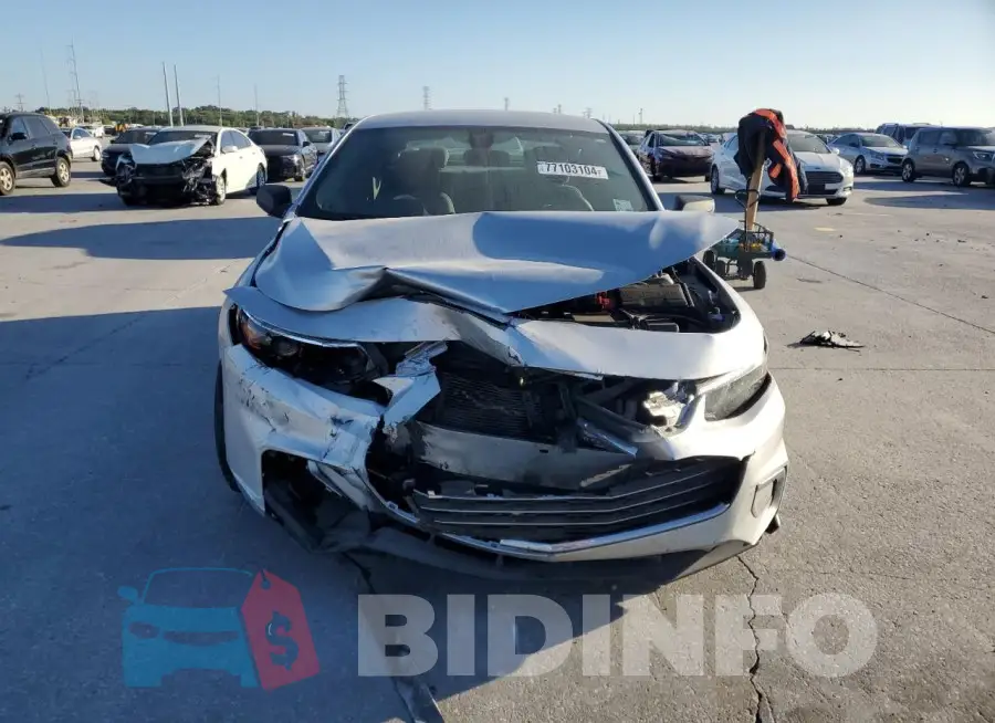 1G1ZB5ST5HF282563 Photo# 5