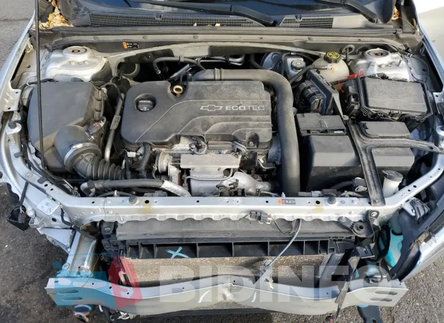 1G1ZB5ST7GF259462 Photo# 11