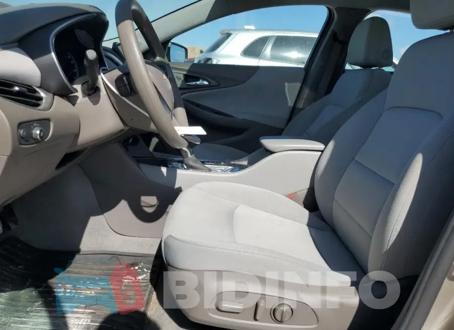 1G1ZC5ST5NF187154 Photo# 7