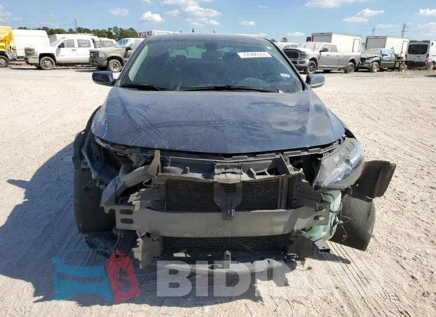 1G1ZD5ST1KF194904 Photo# 5