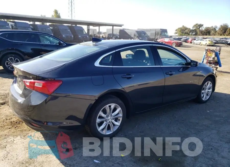 1G1ZD5ST2PF222135 Photo# 3