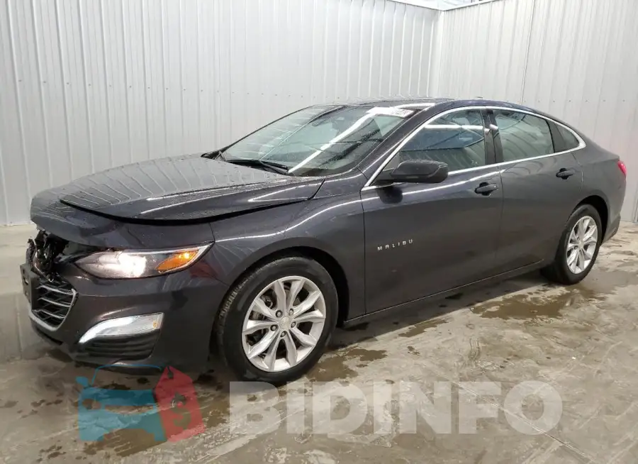 1G1ZD5ST2PF243566 Photo# 1