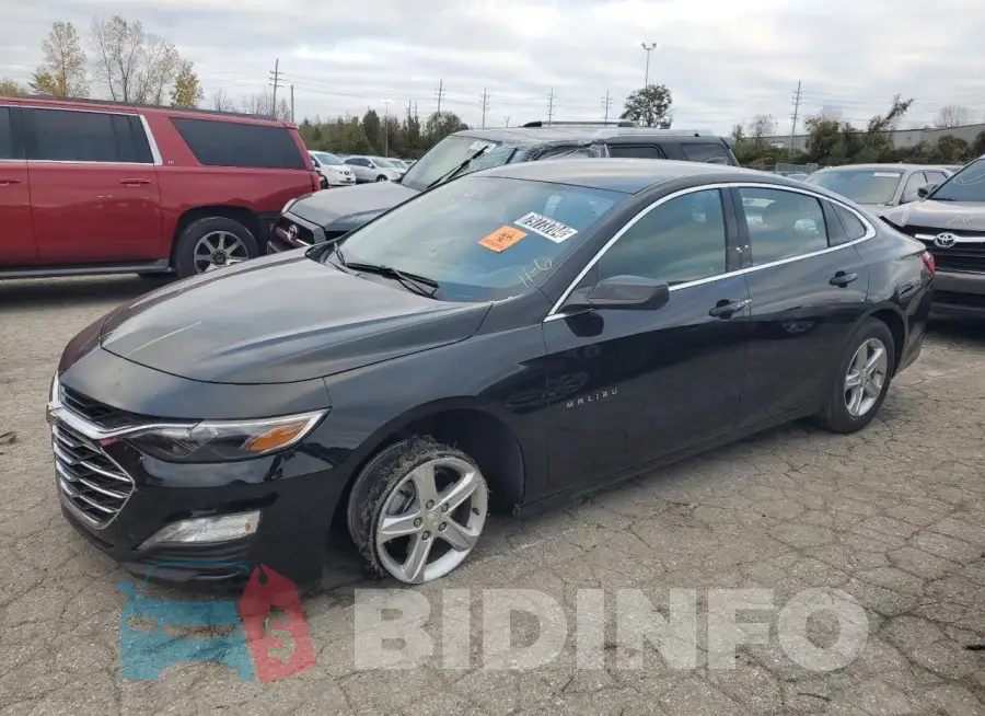1G1ZD5ST3RF202365 Photo# 1