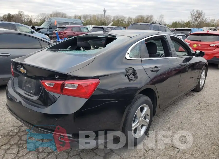 1G1ZD5ST3RF202365 Photo# 3