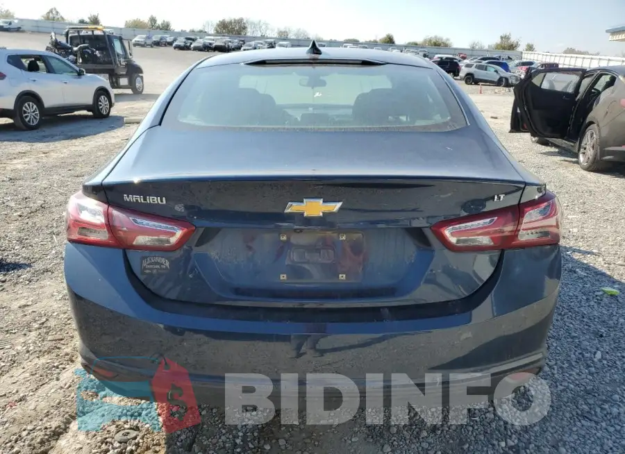 1G1ZD5ST4LF009536 Photo# 6