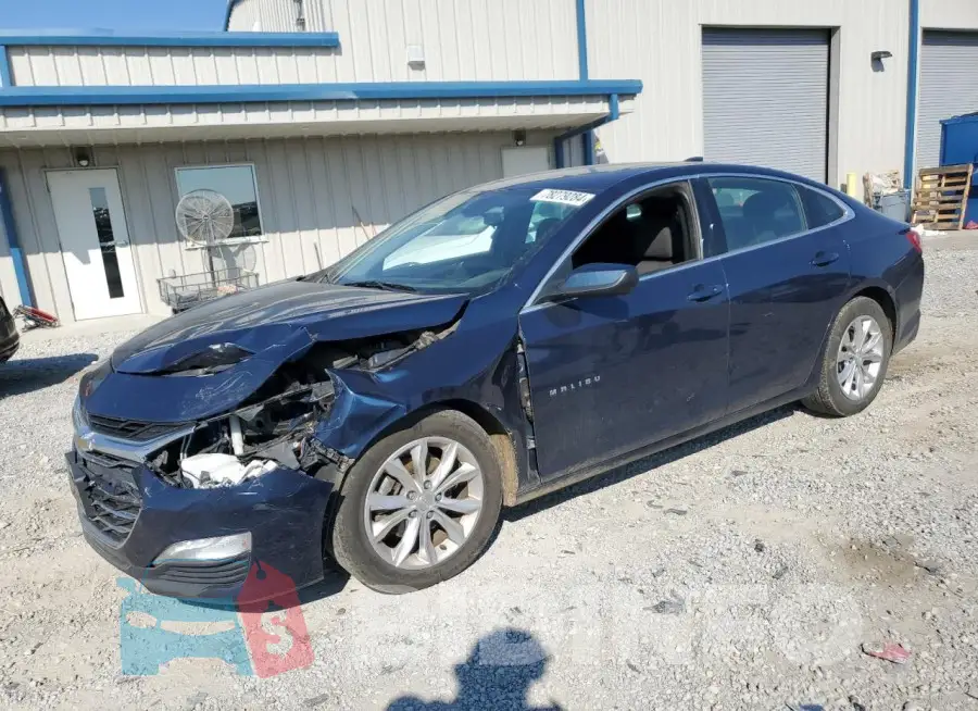 1G1ZD5ST4LF009536 Photo# 1