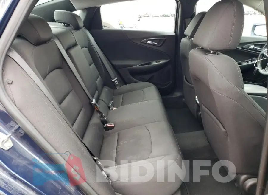 1G1ZD5ST4LF094720 Photo# 10
