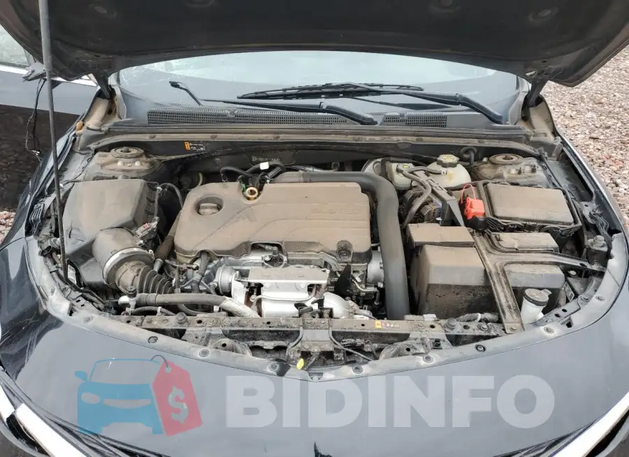 1G1ZD5ST4LF100628 Photo# 11