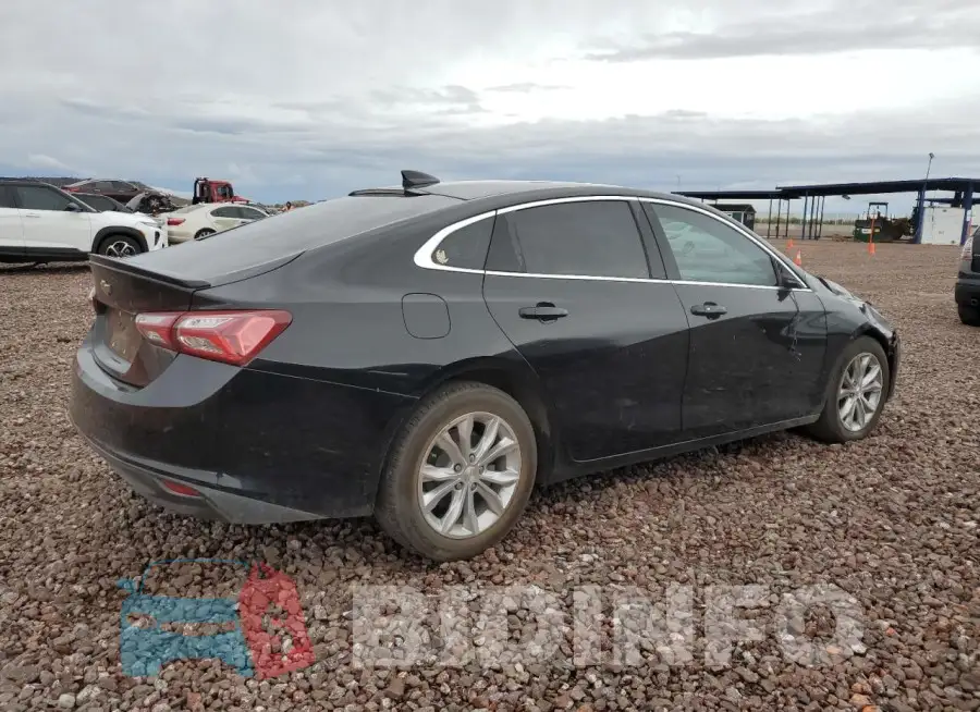 1G1ZD5ST4LF100628 Photo# 3