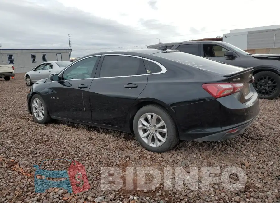 1G1ZD5ST4LF100628 Photo# 2