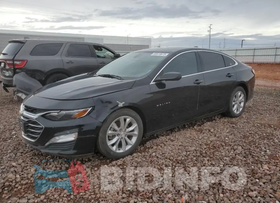 1G1ZD5ST4LF100628 Photo# 1