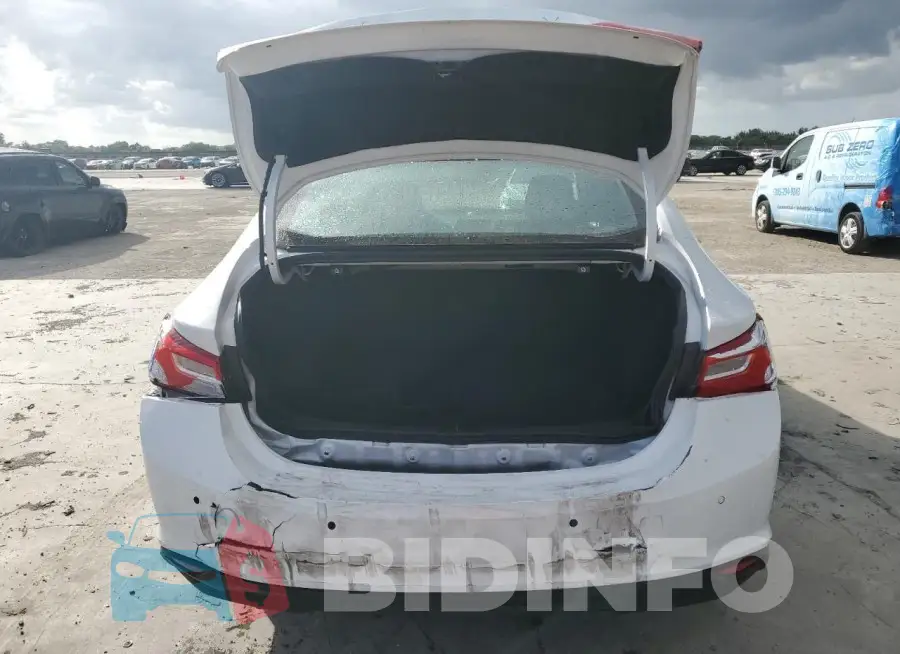 1G1ZD5ST4RF172857 Photo# 6