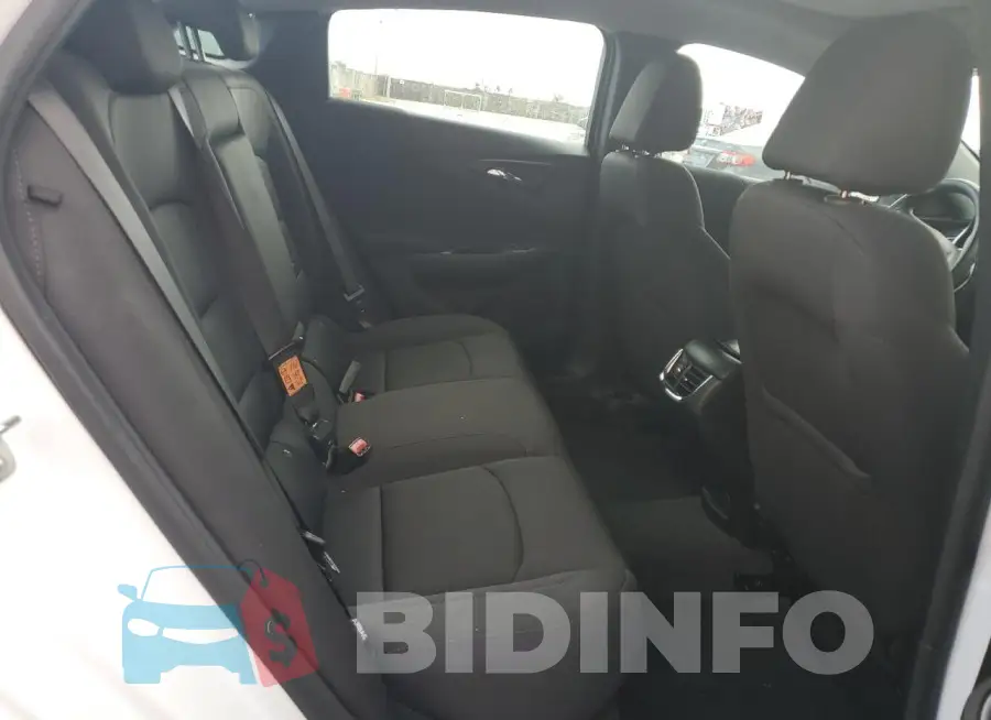 1G1ZD5ST4RF172857 Photo# 10