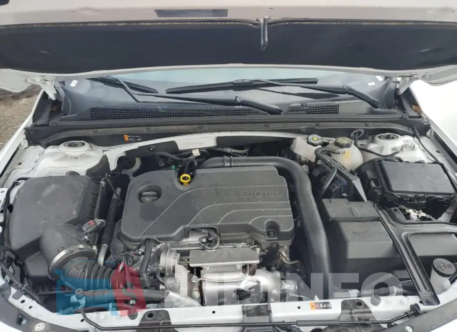 1G1ZD5ST4RF172857 Photo# 11