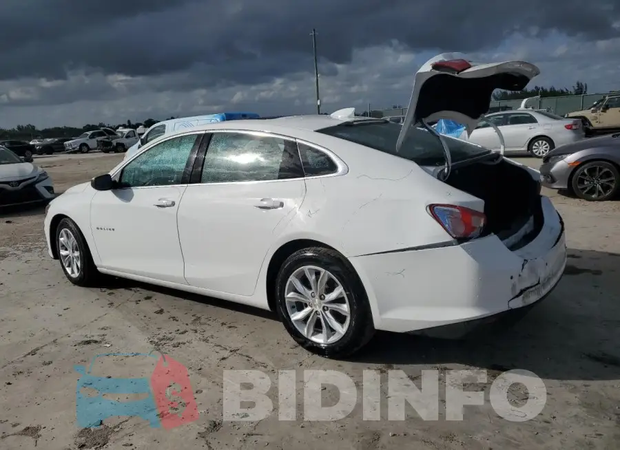 1G1ZD5ST4RF172857 Photo# 2