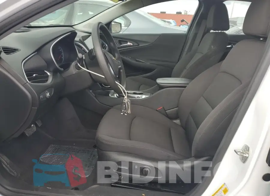 1G1ZD5ST4RF172857 Photo# 7