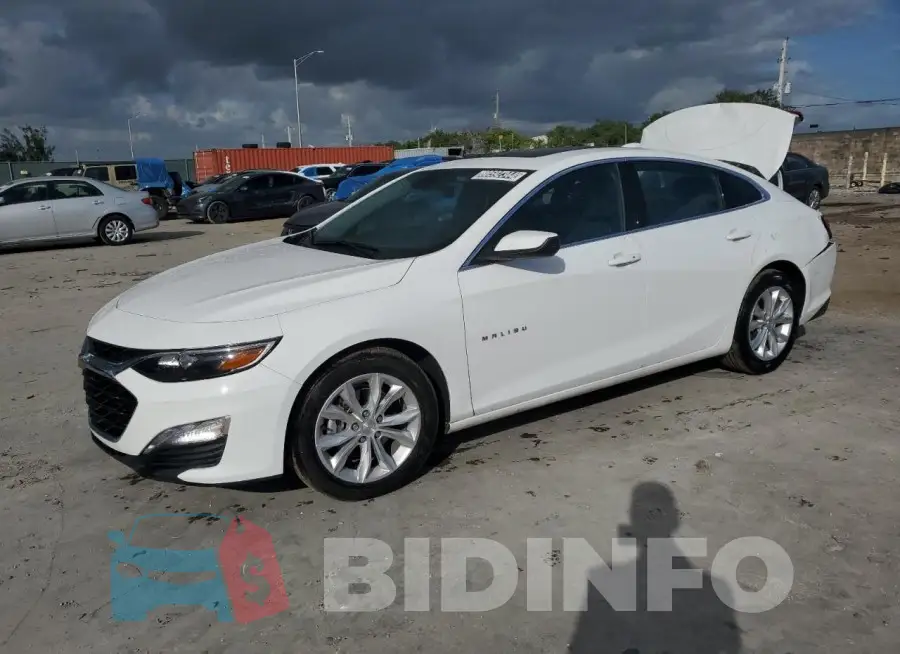 1G1ZD5ST4RF172857 Photo# 1