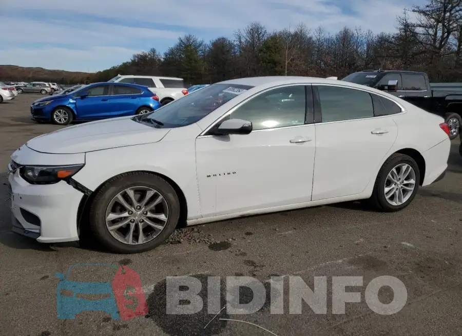 1G1ZD5ST5JF209824 Photo# 1